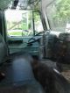 1997 International 4700 Utility / Service Trucks photo 2