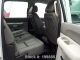 2012 Chevrolet Silverado 3500 4x4 Diesel Commercial Pickups photo 9