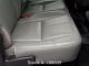 2012 Chevrolet Silverado 3500 4x4 Diesel Commercial Pickups photo 10