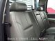 2012 Chevrolet Silverado 3500 4x4 Diesel Commercial Pickups photo 11
