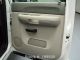 2012 Chevrolet Silverado 3500 4x4 Diesel Commercial Pickups photo 12