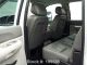 2012 Chevrolet Silverado 3500 4x4 Diesel Commercial Pickups photo 13