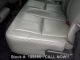 2012 Chevrolet Silverado 3500 4x4 Diesel Commercial Pickups photo 14