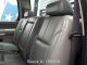2012 Chevrolet Silverado 3500 4x4 Diesel Commercial Pickups photo 15