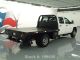 2012 Chevrolet Silverado 3500 4x4 Diesel Commercial Pickups photo 16