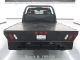 2012 Chevrolet Silverado 3500 4x4 Diesel Commercial Pickups photo 17