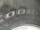 2012 Chevrolet Silverado 3500 4x4 Diesel Commercial Pickups photo 20