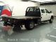 2012 Chevrolet Silverado 3500 4x4 Diesel Commercial Pickups photo 3