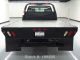 2012 Chevrolet Silverado 3500 4x4 Diesel Commercial Pickups photo 4
