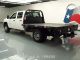 2012 Chevrolet Silverado 3500 4x4 Diesel Commercial Pickups photo 5