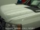 2012 Chevrolet Silverado 3500 4x4 Diesel Commercial Pickups photo 6