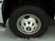 2012 Chevrolet Silverado 3500 4x4 Diesel Commercial Pickups photo 7