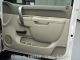 2012 Chevrolet Silverado 3500 4x4 Diesel Commercial Pickups photo 8