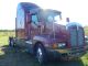 2000 Kenworth T 600 Sleeper Semi Trucks photo 4