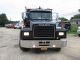 1996 Mack Rd688s Other Heavy Duty Trucks photo 4