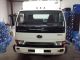 2000 Nissan Ud 1400 Utility / Service Trucks photo 3