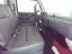 2000 Nissan Ud 1400 Utility / Service Trucks photo 4