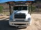 2005 Freightliner Columbia Other Heavy Duty Trucks photo 9