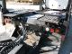 2005 Freightliner Columbia Other Heavy Duty Trucks photo 5