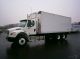 2013 Freightliner Business Class M2 106 Box Trucks / Cube Vans photo 1