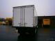 2013 Freightliner Business Class M2 106 Box Trucks / Cube Vans photo 2