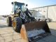 1999 Caterpillar It28g Wheel Loader,  Cab,  Fair Tires,  W/low Hours Wheel Loaders photo 1