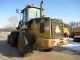 1999 Caterpillar It28g Wheel Loader,  Cab,  Fair Tires,  W/low Hours Wheel Loaders photo 3