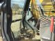 2004 John Deere 160c Lc Excavator Construction Tractor Crawler Machine Track Hoe Excavators photo 10