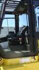 Hyster H280hd Forklifts photo 6