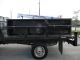 2006 Ford F550 Xl Superduty Utility / Service Trucks photo 9
