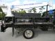 2006 Ford F550 Xl Superduty Utility / Service Trucks photo 10