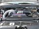 2006 Ford F550 Xl Superduty Utility / Service Trucks photo 11