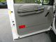 2006 Ford F550 Xl Superduty Utility / Service Trucks photo 12