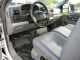 2006 Ford F550 Xl Superduty Utility / Service Trucks photo 13
