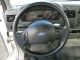 2006 Ford F550 Xl Superduty Utility / Service Trucks photo 14