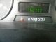 2006 Ford F550 Xl Superduty Utility / Service Trucks photo 15