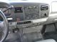 2006 Ford F550 Xl Superduty Utility / Service Trucks photo 16