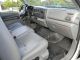 2006 Ford F550 Xl Superduty Utility / Service Trucks photo 17