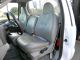 2006 Ford F550 Xl Superduty Utility / Service Trucks photo 18