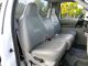 2006 Ford F550 Xl Superduty Utility / Service Trucks photo 19