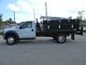 2006 Ford F550 Xl Superduty Utility / Service Trucks photo 3