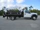 2006 Ford F550 Xl Superduty Utility / Service Trucks photo 4