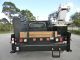2006 Ford F550 Xl Superduty Utility / Service Trucks photo 6