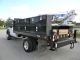 2006 Ford F550 Xl Superduty Utility / Service Trucks photo 8