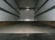 2005 Freightliner Business Class M2 106 Box Trucks / Cube Vans photo 3