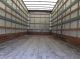 2010 Hino 268 Box Trucks / Cube Vans photo 3