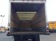2011 Freightliner Business Class M2 106 Box Trucks / Cube Vans photo 3