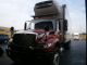 2012 International 4400 Other Medium Duty Trucks photo 1