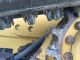 2011 Caterpillar 259b3 Tracked Skid Steer Loader Tractor Construction Diesel Excavators photo 7