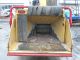 Vermeer Chipper Bc1000xl Wood Chippers & Stump Grinders photo 1